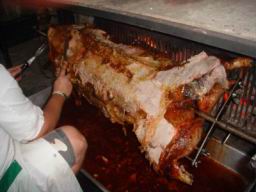 Resize of DSC02256.JPG